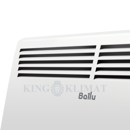 362481_ballu_product_photo_electric_convector_heat_max_2000x2000_8.png