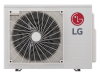2-2023_LG_U24A.png