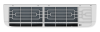 2024_Hisense_GOAL_DC_Inverter_top.png