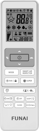 pult-ph.png