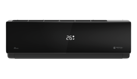 2022_RC_ATTICA_Nero_Ionizer_front.png