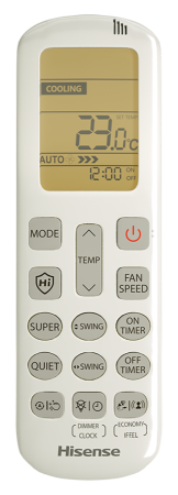 H-pult18-front_light.png