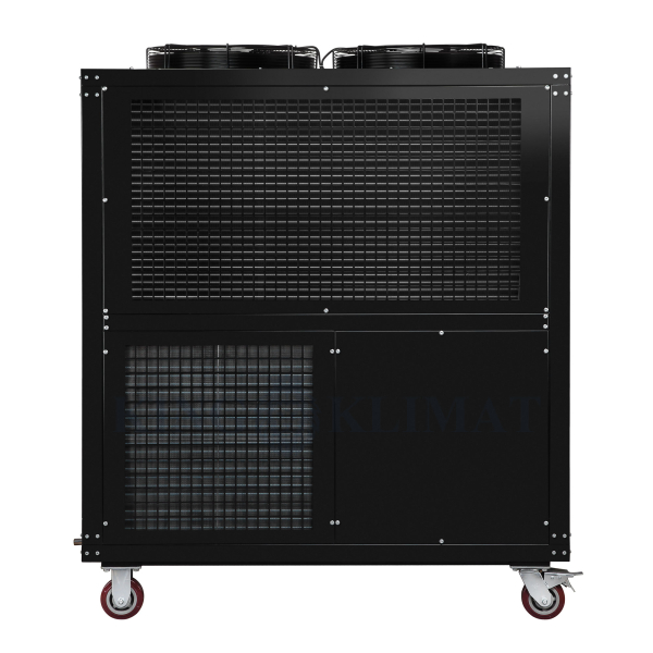 ballu_mobile_air_conditioner_product_photo_bgk_25_2000x2000px_03.jpg