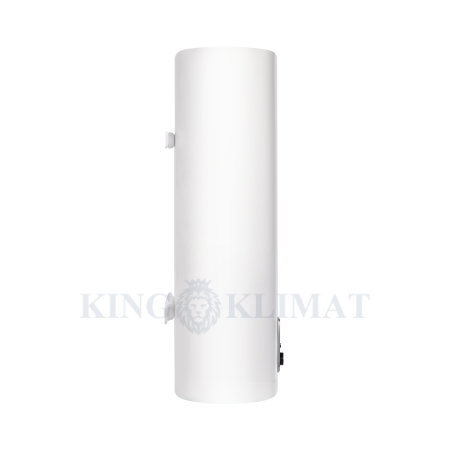 ewh_100_royal_flash_side_1050x557x336.png