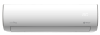 2022_RC_PERFETTO_inv_front-2_grey.png