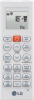lg-mult-standart-02.png