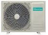 2022_Hisense_BASIC_A_out.png
