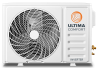 Ultima_comfort_Eclipse_inv_OUTDOOR.png