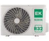 Мульти сплит-система EuroKlimat EKOG-70HIS3