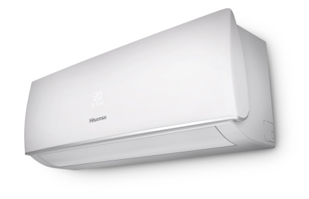 SMART_DC_INVERTER_001.jpg