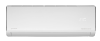 2024_ES_RADIUM_inv_front.png