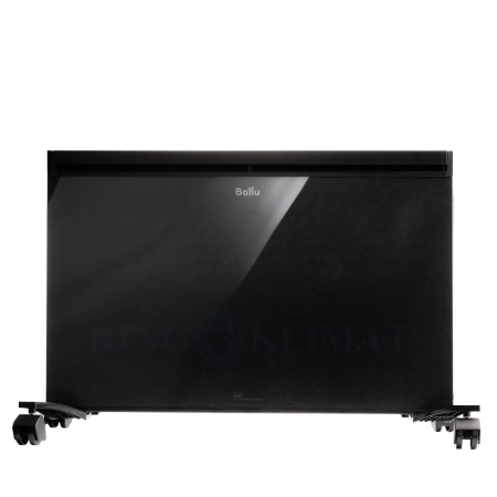 362397_ballu_e_convector_plaza_solar_bihp_s_1300_product_photo_016_1.jpg