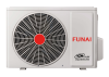 2023-FUNAI-DAIJIN_Inv_25.png