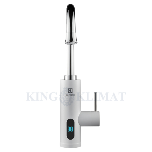 taptronic_white_1.jpg