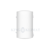 zwh_s_80_orfeus_dh_0014_749kh460kh503.png