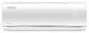 2022_Ultima_comfort_Eclipse_inv_front.png