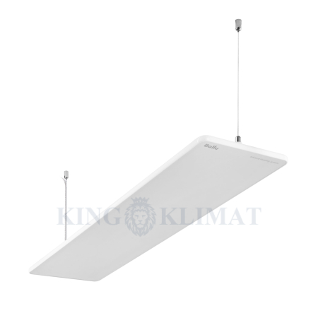ballu_infrared_heater_product_photo_bih_gsw_0_8_01.jpg