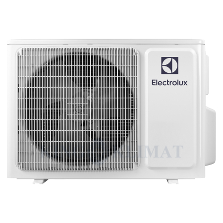 339401_electrolux_freematch_r32_resaiz_2000x2000_6.jpg