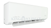 RC_GRIDA-inv-34-L-open.png