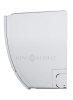 2021_HITACHI_S_Premium_S_004.png