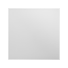 bih_s3_0_6_355416_012_2000x2000.png