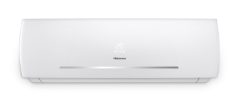 Классические сплит-системы серии NEO Classic A (R32) AS-12HR4RYDDC00