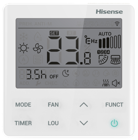 2023_HISENSE_pult_YXE-E01U_E.png