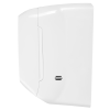 electrolux_air_conditioner_eacs_i_07hf2_n8_in_6.png