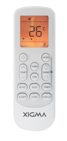 2021_Xigma_TurboCool_pult-on.png