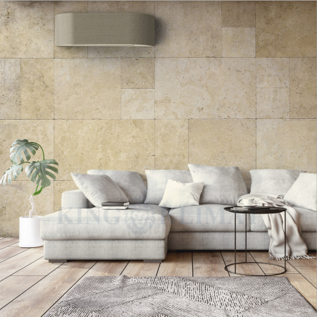 1028_fabric_aircon_graybeige_1.jpg