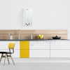 360317_zanussi_water_heater_interiors_fonte_10_12_10_lpg_2000x2000_2.jpg