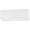310218_electrolux_conditioner_avalanche_001.png
