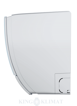 2021_HITACHI_S_Premium_S_004.png