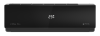 Внутренние блоки настенного типа для мульти сплит-систем серии MULTI GAMMA ATTICA NERO RCI-ANF12HN