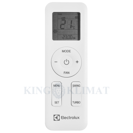 electrolux_air_conditioner_eacs_07hf2_n8_in_1_11.png