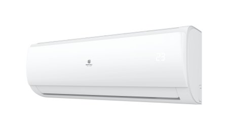 Render_Triumph_Royal_Clima_002.png