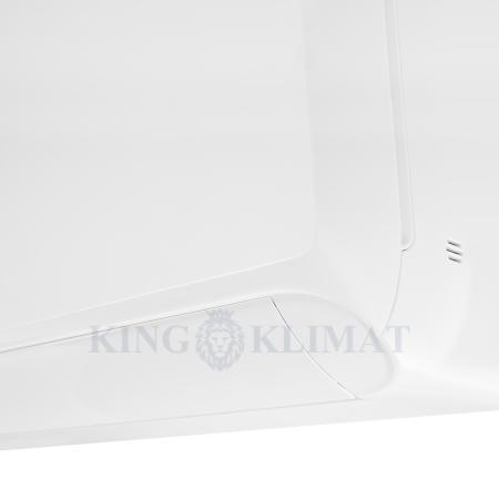 electrolux_air_conditioner_eacs_07hf2_n8_in_1_2.png