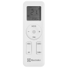electrolux_air_conditioner_eacs_i_07hf2_n8_in_11.png