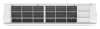 2022_RC_Pandora_007.png