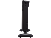 bec_ati_2000_apollo_dark_metal_312126_014.png