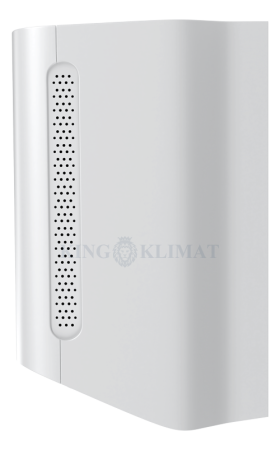 invertornie-split-sistemy-vision-pro-superior-dc-inverter-07.png