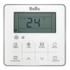 ballu_photo_blc_wc_wall_remote_control_polyprom_830x620px.jpg