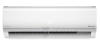 2022_ROLAND_Favorite-inv-front-open.png