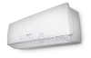 SMART_DC_INVERTER_001.jpg