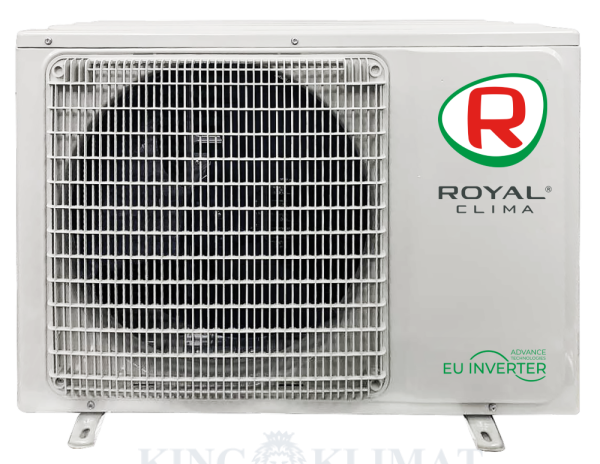 2021_RC_Competenza_Inverter_12-18_OUT.png