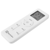 355569_electrolux_air_conditioner_eacs_i_07hf2_n8_in_9.png