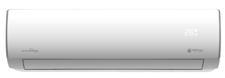 2022_RC_PERFETTO_inv_front-2_grey.png