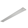 bih_ap4_1_0_1.png