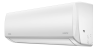 2021_Xigma_TurboCool_Inverter_34.png