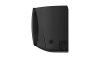 2022_RC_ATTICA_Nero_Ionizer_34-r_1_3.png